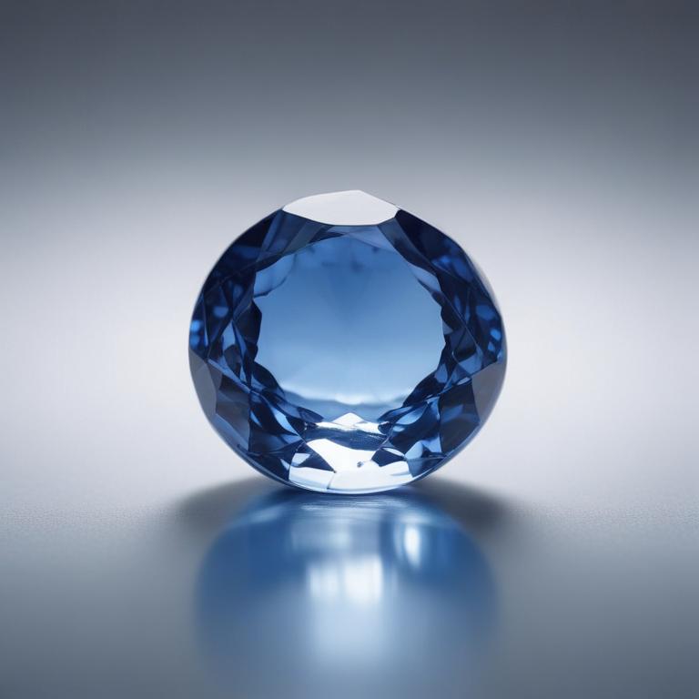 sapphire - 更多图片 (modelslab_realistic_v2)