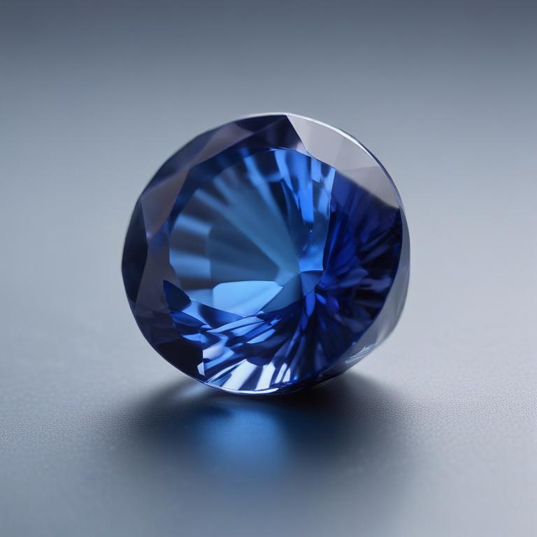 sapphire - 更多图片 (modelslab_realistic_v2)