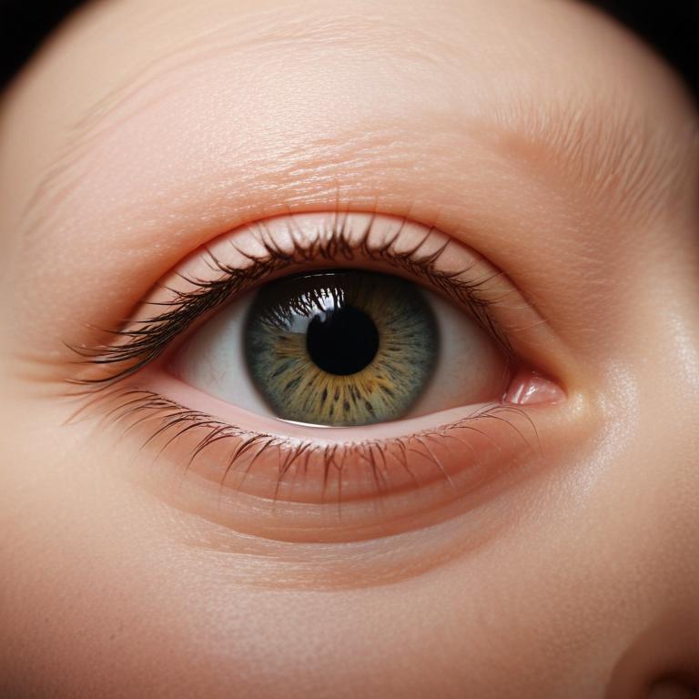 sara - 更多图片 (modelslab_realistic_v2)