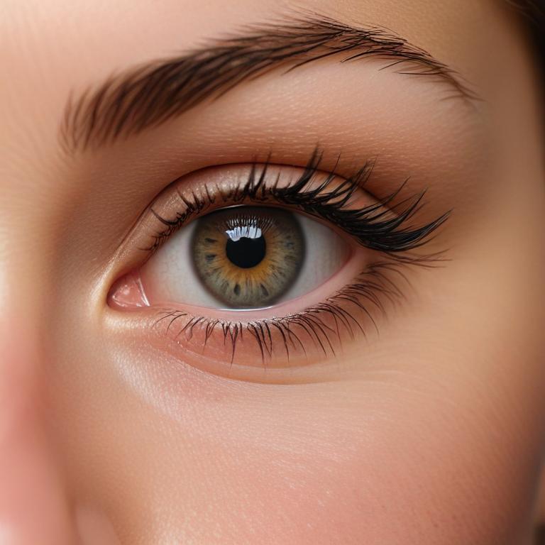 sarah - 更多图片 (modelslab_realistic_v2)