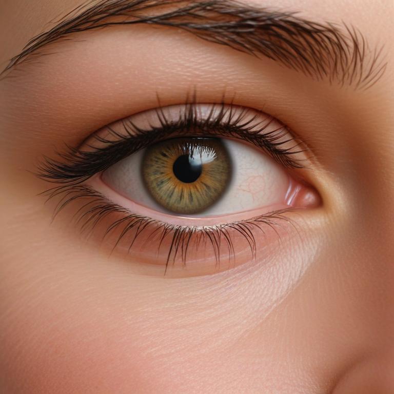 sarah - 更多图片 (modelslab_realistic_v2)