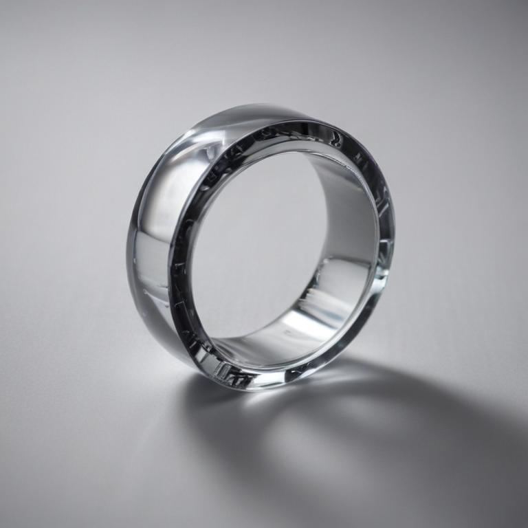 sas - 更多图片 (modelslab_realistic_v2)