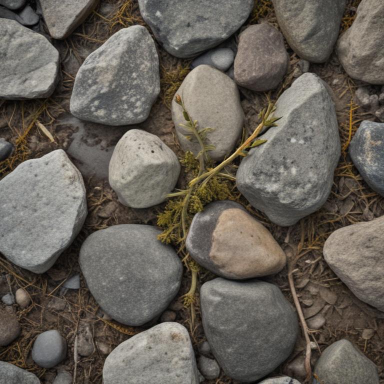 saskatchewan - 更多图片 (modelslab_realistic_v2)