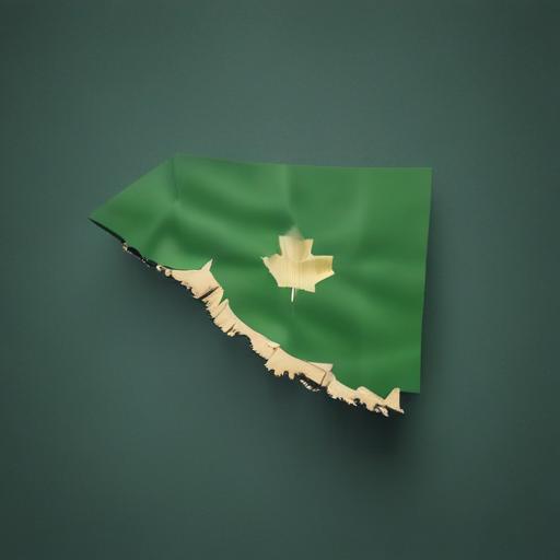 单词“saskatchewan”的助记图片