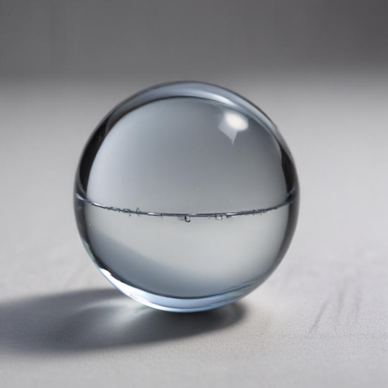 sat - 更多图片 (modelslab_realistic_v2)