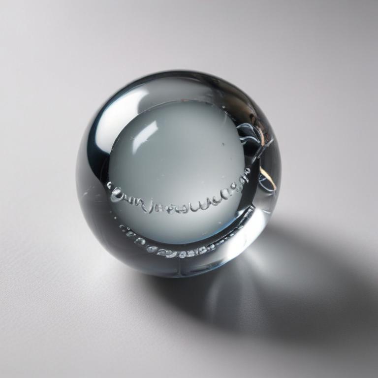 sat - 更多图片 (modelslab_realistic_v2)