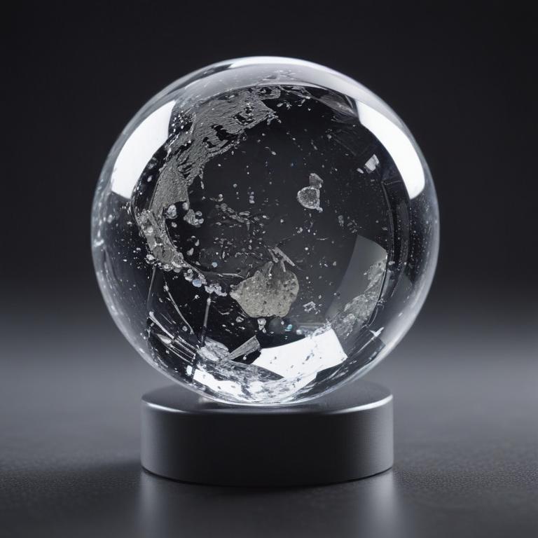 satellite - 更多图片 (modelslab_realistic_v2)