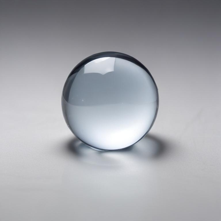 satin - 更多图片 (modelslab_realistic_v2)
