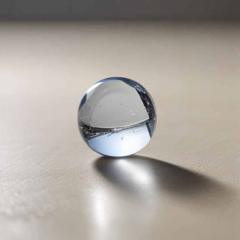 satin - 更多图片 (modelslab_realistic_v2)