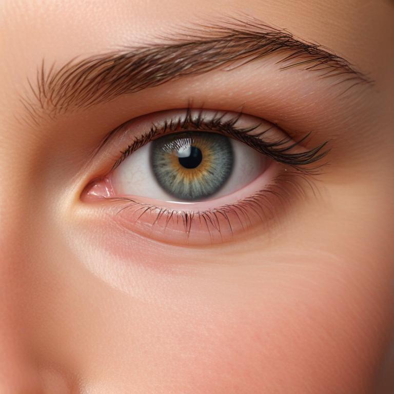 satisfaction - 更多图片 (modelslab_realistic_v2)