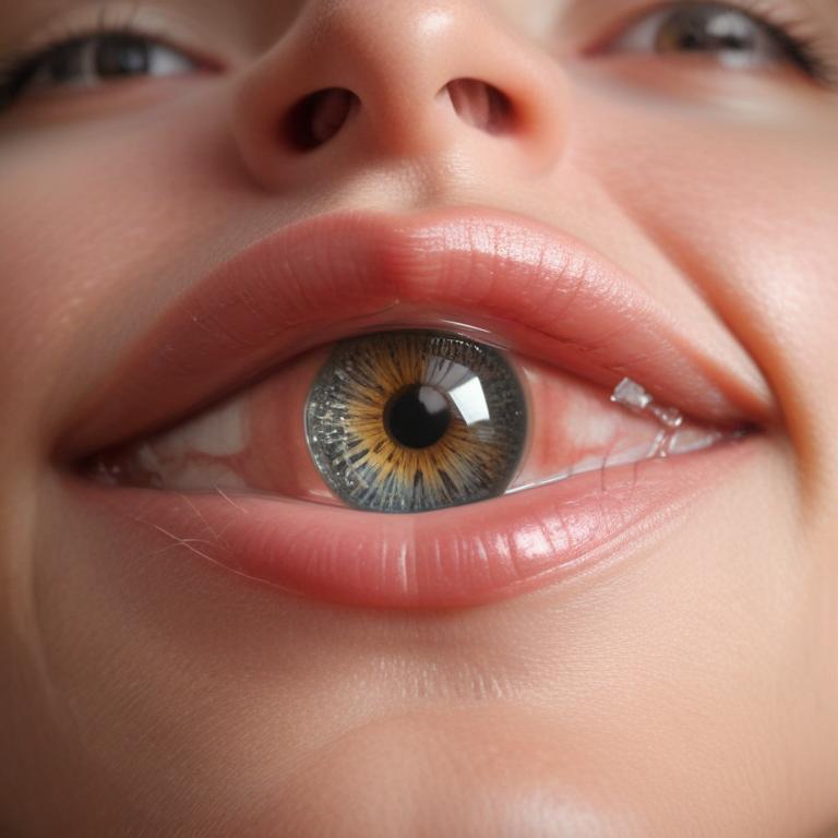 satisfaction - 更多图片 (modelslab_realistic_v2)