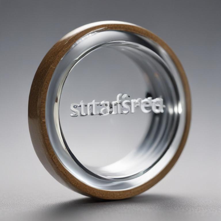 satisfied - 更多图片 (modelslab_realistic_v2)