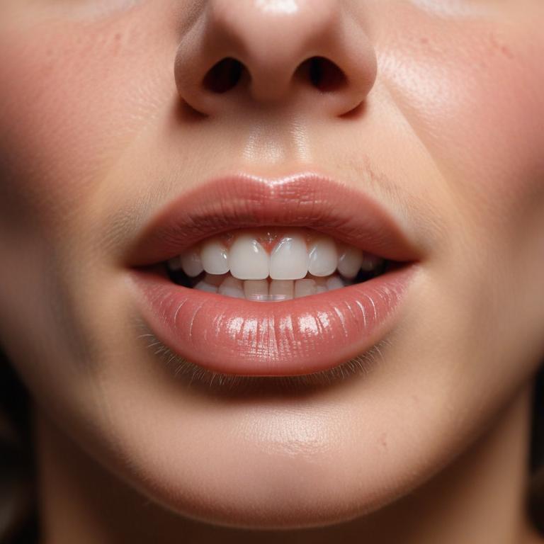 satisfy - 更多图片 (modelslab_realistic_v2)