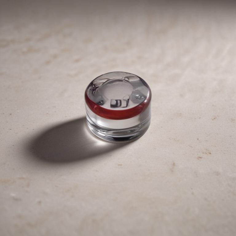 saturday - 更多图片 (modelslab_realistic_v2)