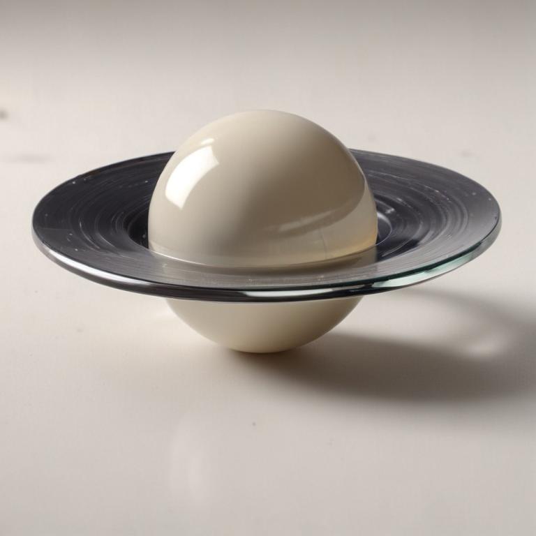 saturn - 更多图片 (modelslab_realistic_v2)