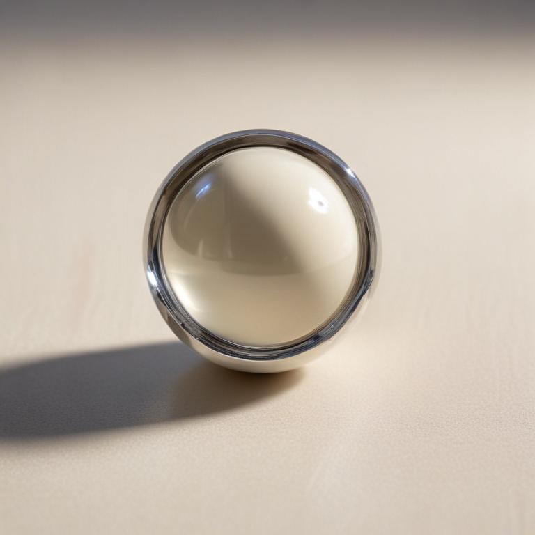 saturn - 更多图片 (modelslab_realistic_v2)