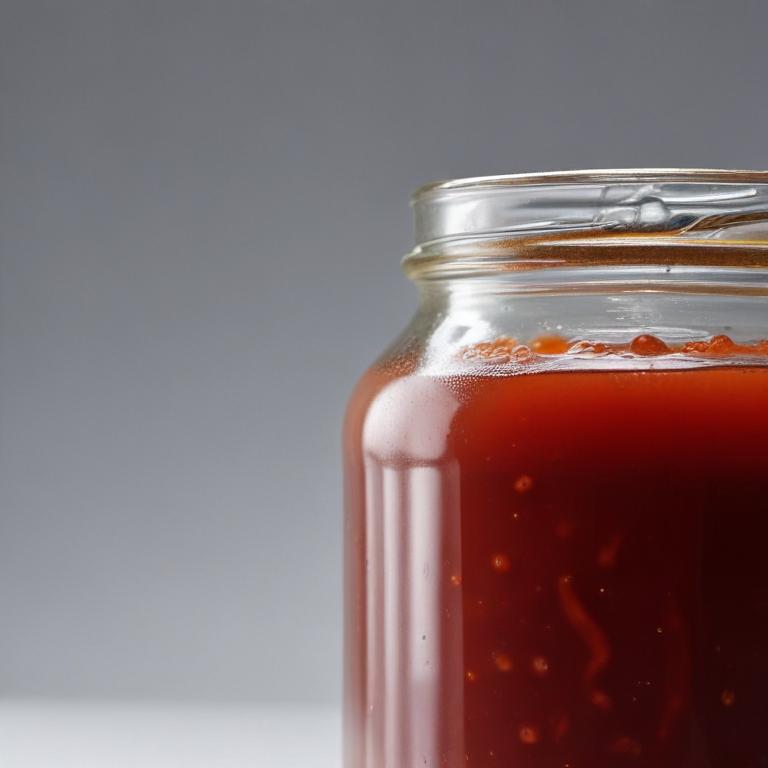 sauce - 更多图片 (modelslab_realistic_v2)