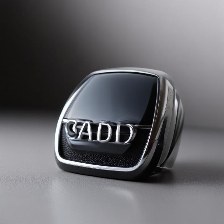 saudi - 更多图片 (modelslab_realistic_v2)