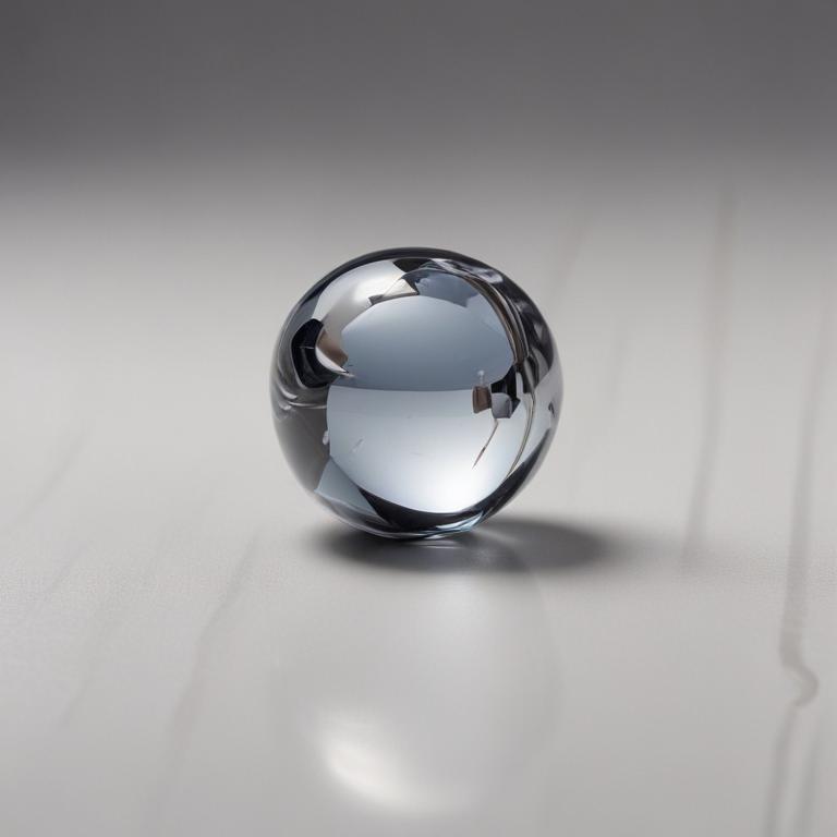 save - 更多图片 (modelslab_realistic_v2)