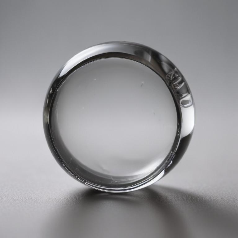 saved - 更多图片 (modelslab_realistic_v2)