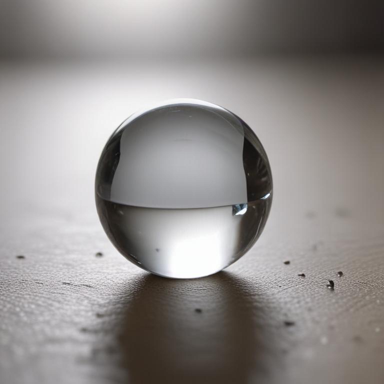 saved - 更多图片 (modelslab_realistic_v2)