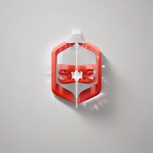 单词“saved”的助记图片