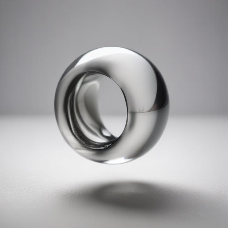saver - 更多图片 (modelslab_realistic_v2)