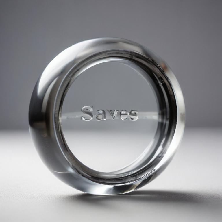 saves - 更多图片 (modelslab_realistic_v2)