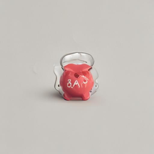 单词“saves”的助记图片