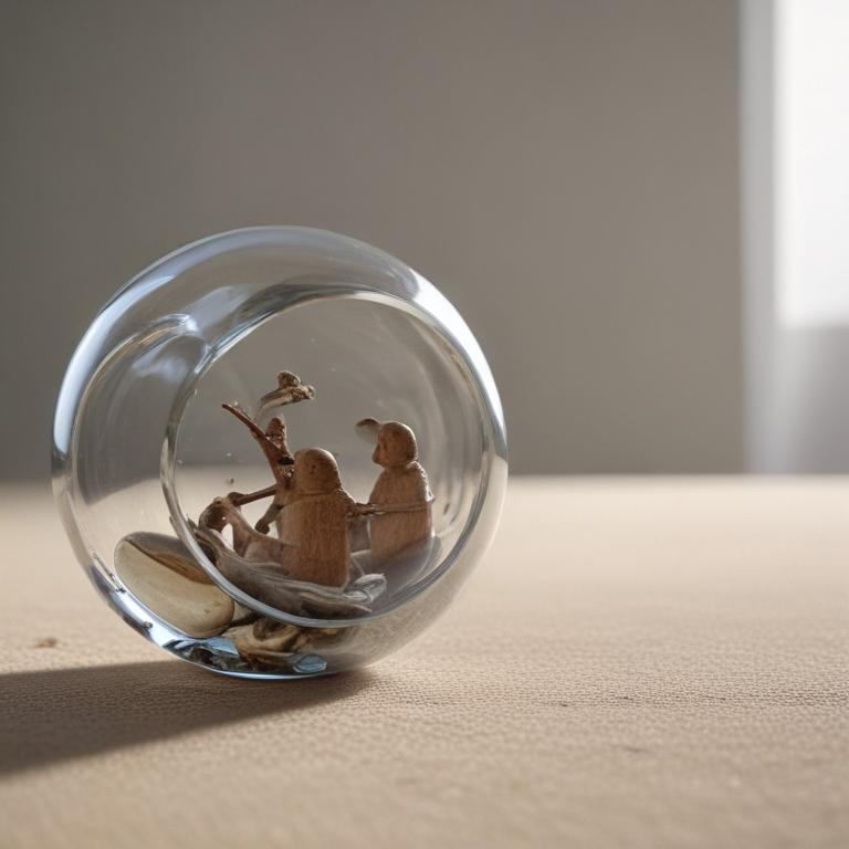 saving - 更多图片 (modelslab_realistic_v2)