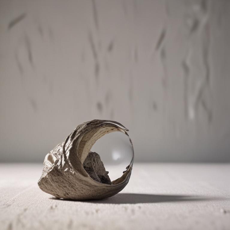 saving - 更多图片 (modelslab_realistic_v2)