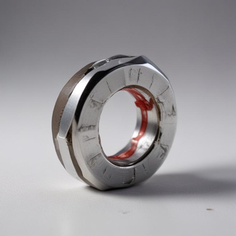 saw - 更多图片 (modelslab_realistic_v2)