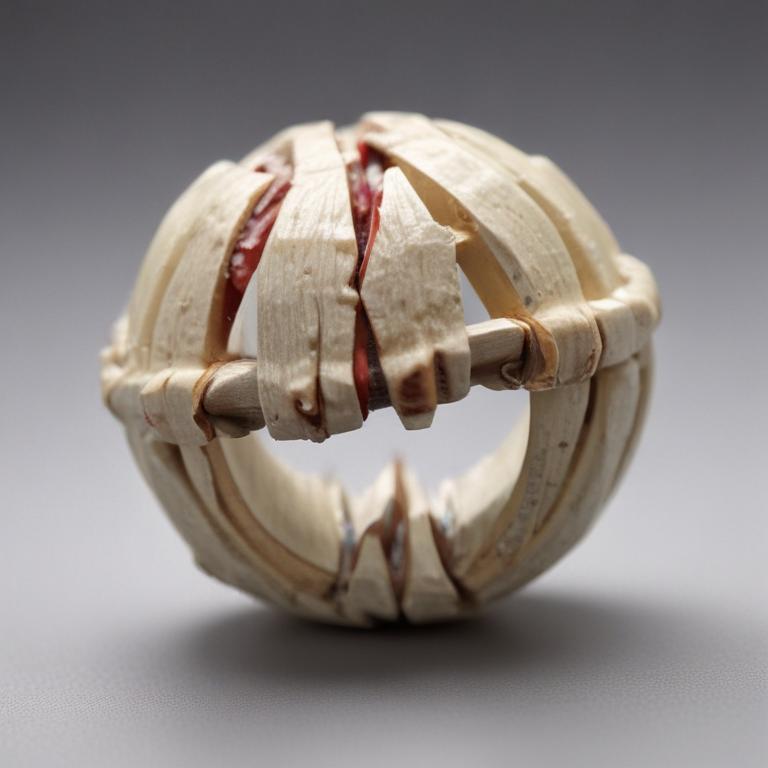 saw - 更多图片 (modelslab_realistic_v2)