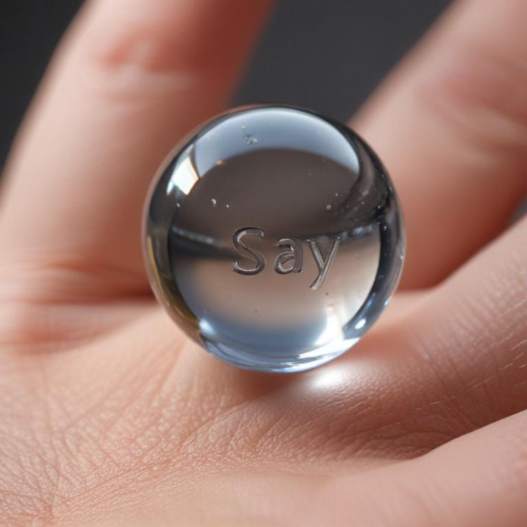 say - 更多图片 (modelslab_realistic_v2)
