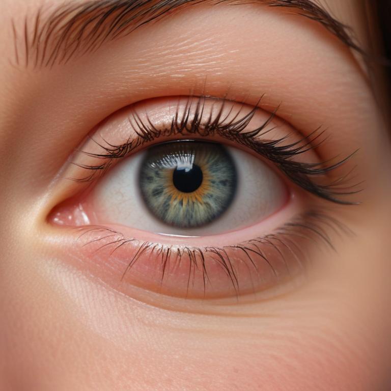 says - 更多图片 (modelslab_realistic_v2)