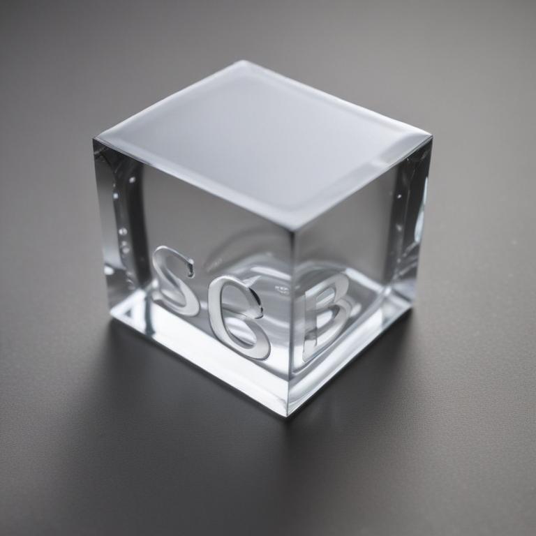 sb - 更多图片 (modelslab_realistic_v2)