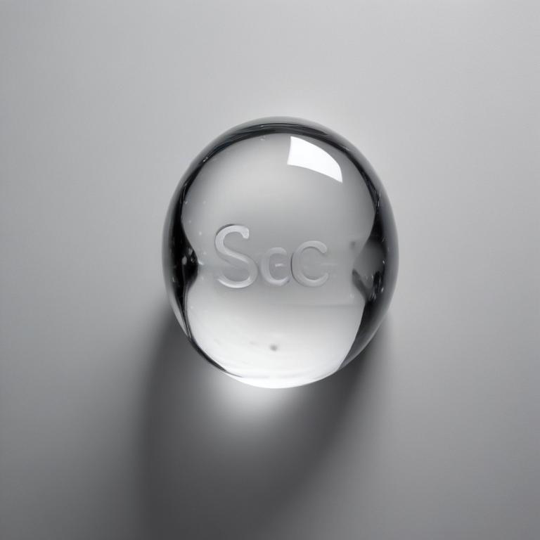 sc - 更多图片 (modelslab_realistic_v2)