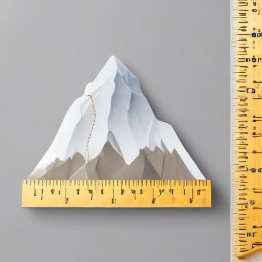 单词“scale”的助记图片
