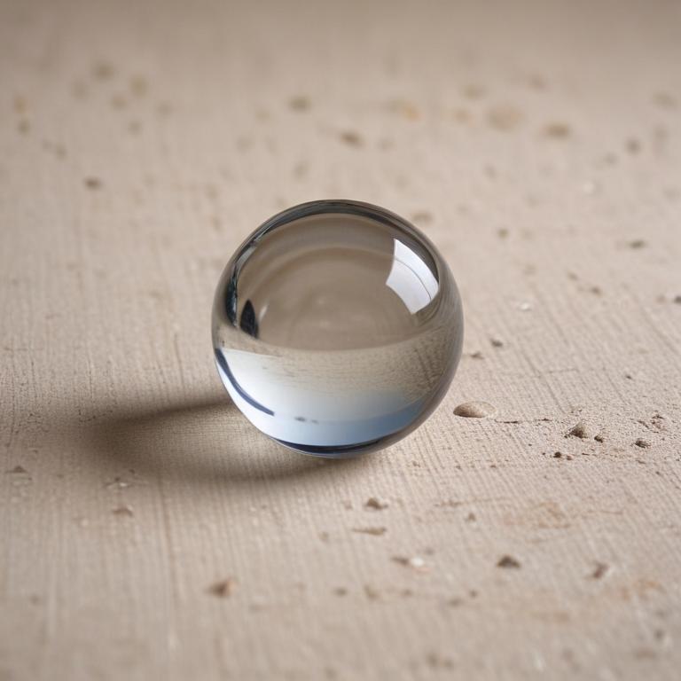scales - 更多图片 (modelslab_realistic_v2)