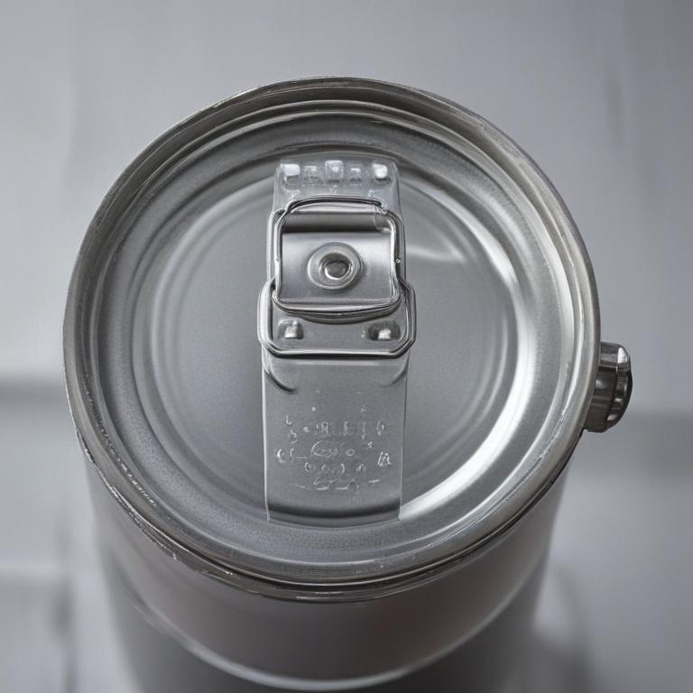 scanner - 更多图片 (modelslab_realistic_v2)