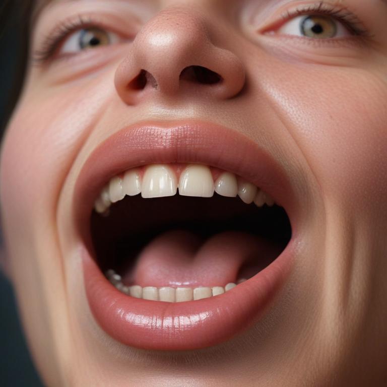 scared - 更多图片 (modelslab_realistic_v2)