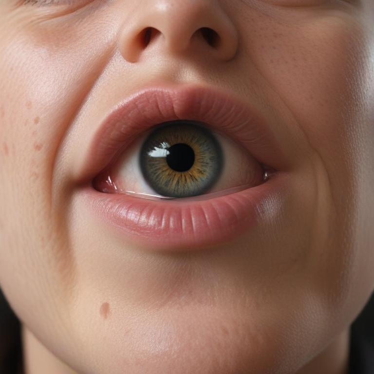 scared - 更多图片 (modelslab_realistic_v2)