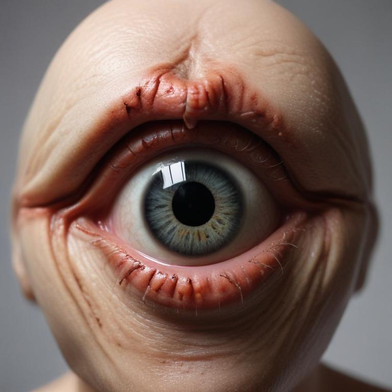 scary - 更多图片 (modelslab_realistic_v2)