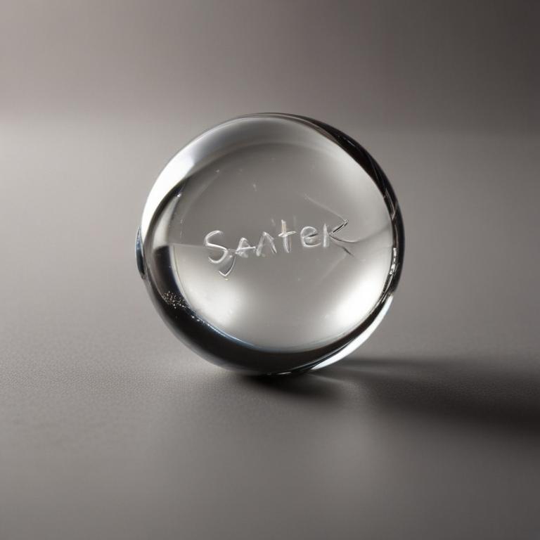scatter - 更多图片 (modelslab_realistic_v2)