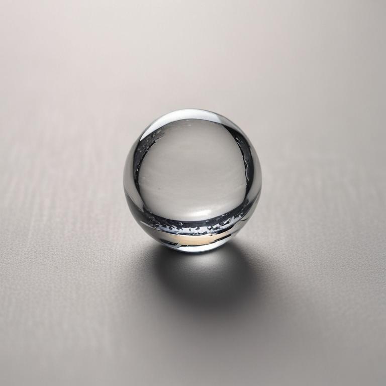 scheduled - 更多图片 (modelslab_realistic_v2)