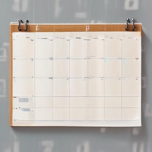 单词“schedules”的助记图片