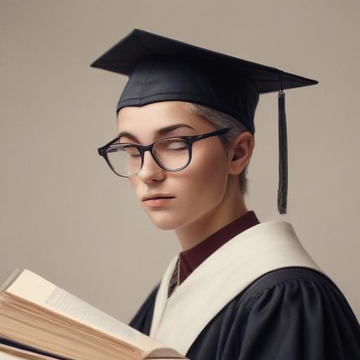单词“scholar”的助记图片