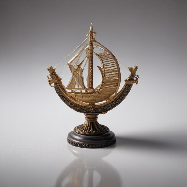 scholarships - 更多图片 (modelslab_realistic_v2)