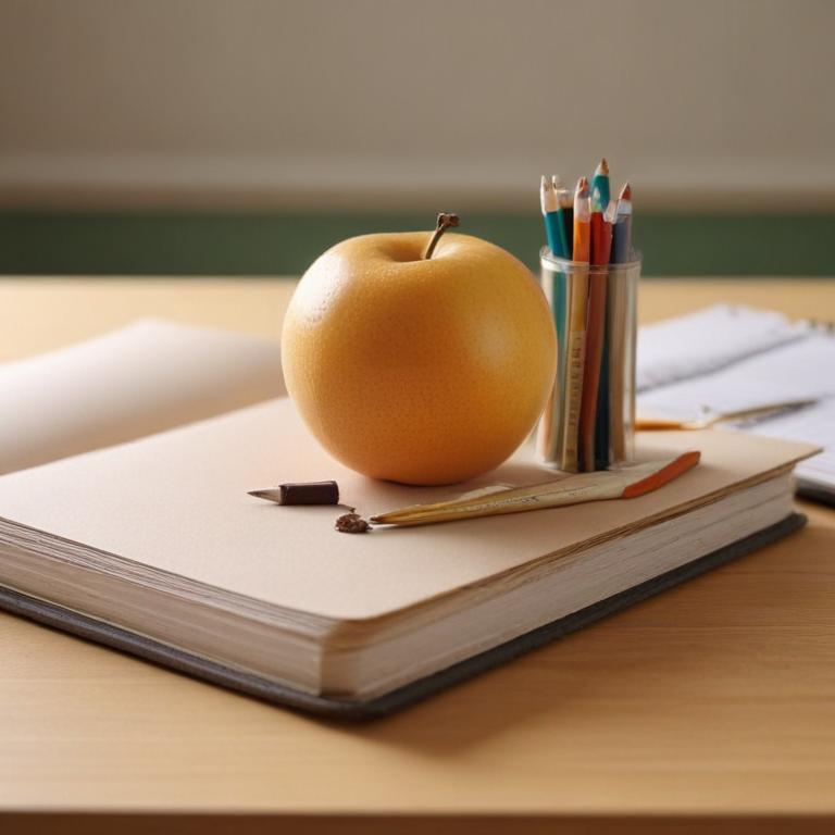 school - 更多图片 (modelslab_realistic_v2)