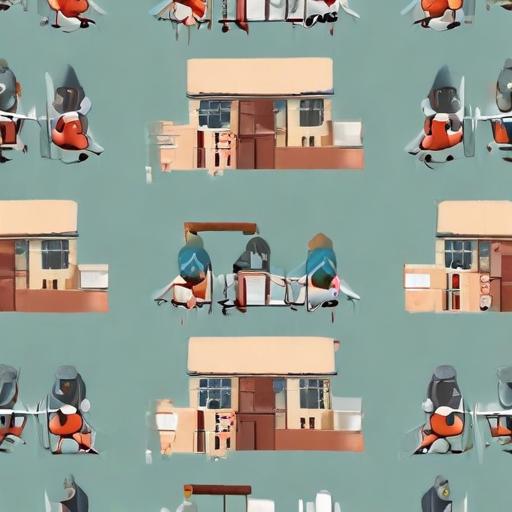 单词“schools”的助记图片